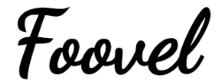 Foovels